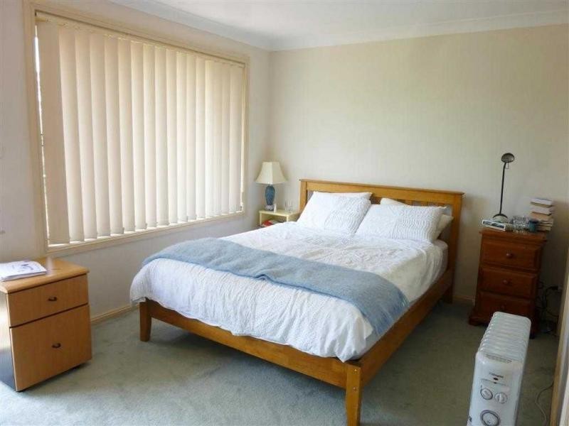 Mount Colah NSW 2079