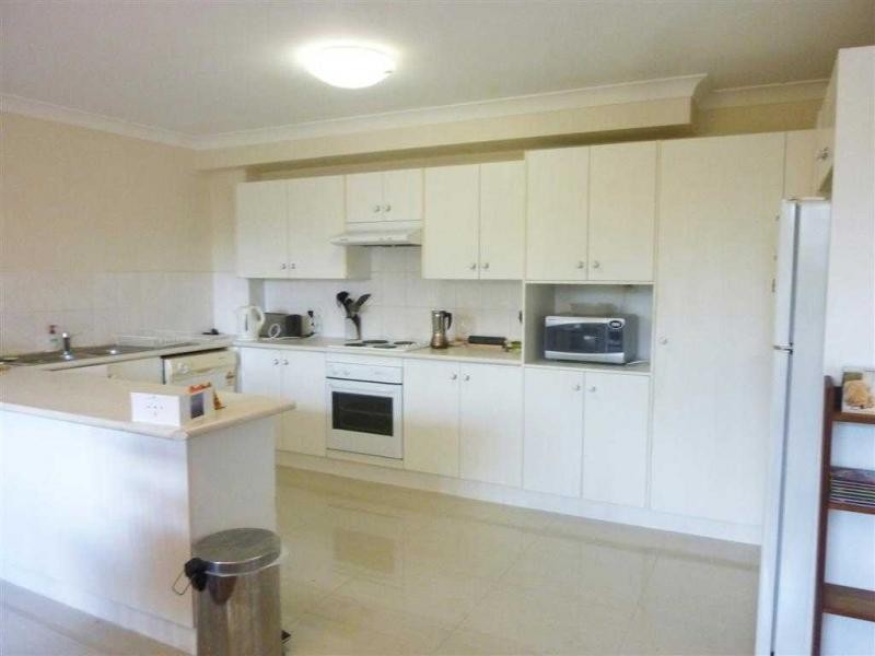 Mount Colah NSW 2079