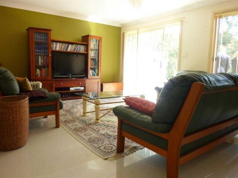 Mount Colah NSW 2079