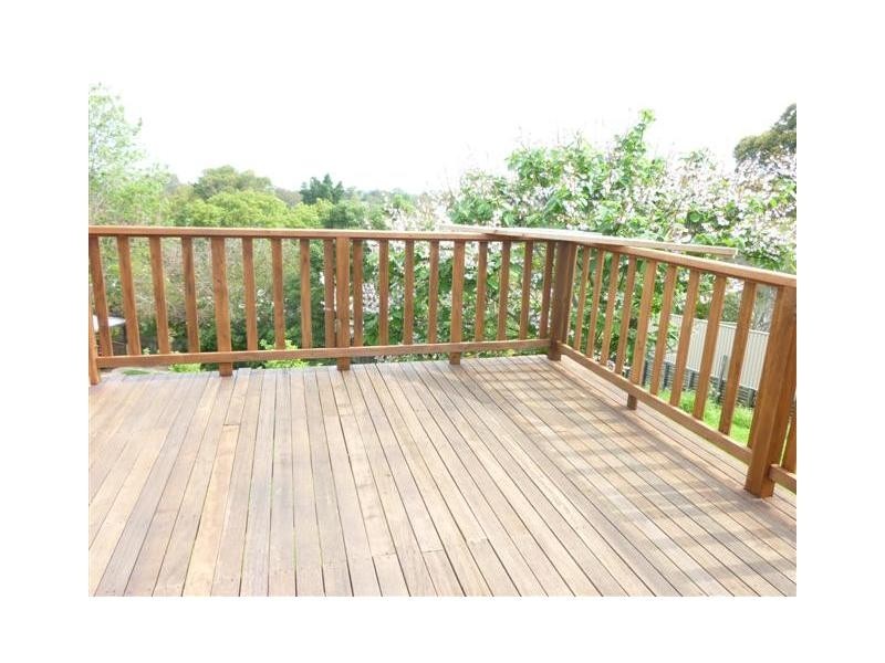 Mount Colah NSW 2079