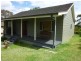 Asquith NSW 2077
