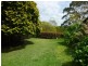 Asquith NSW 2077