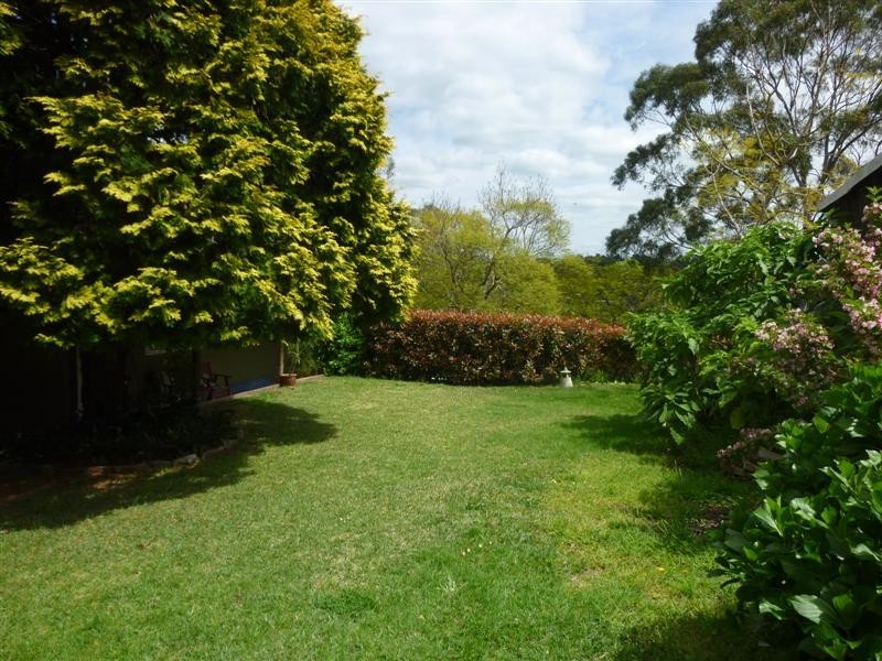Asquith NSW 2077