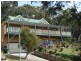 Berowra NSW 2081