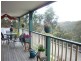Berowra NSW 2081