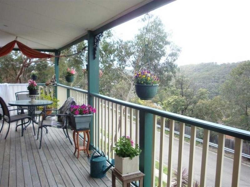 Berowra NSW 2081