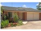 Mount Colah NSW 2079