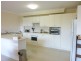 Mount Colah NSW 2079