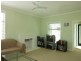 Mount Colah NSW 2079