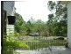 Mount Colah NSW 2079