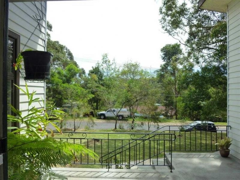 Mount Colah NSW 2079