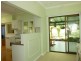 Mount Colah NSW 2079