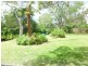 Mount Colah NSW 2079
