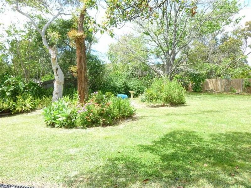 Mount Colah NSW 2079