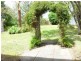 Mount Colah NSW 2079