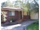 37A Neridah Avenue, Mount Colah NSW 2079