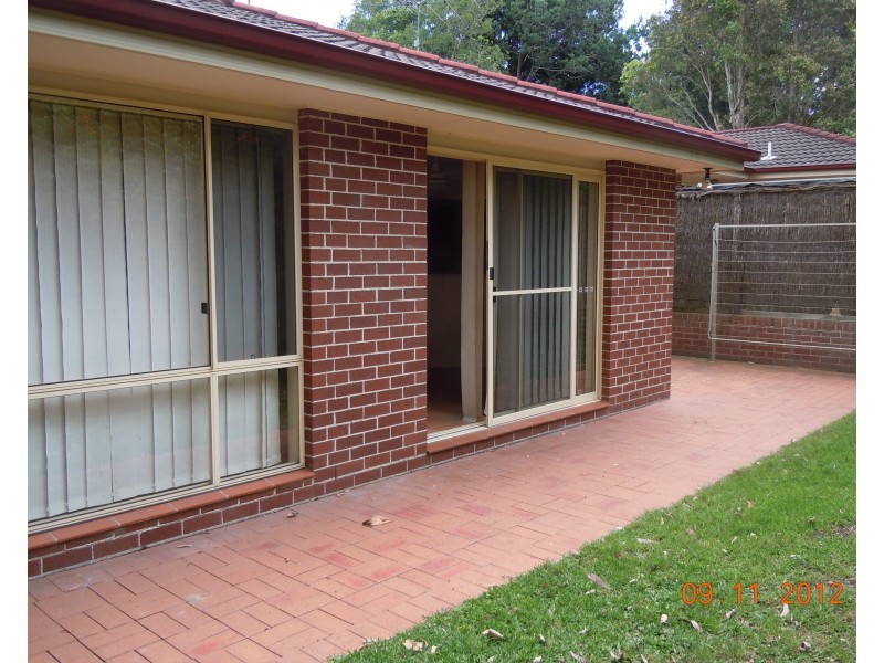 37A Neridah Avenue, Mount Colah NSW 2079