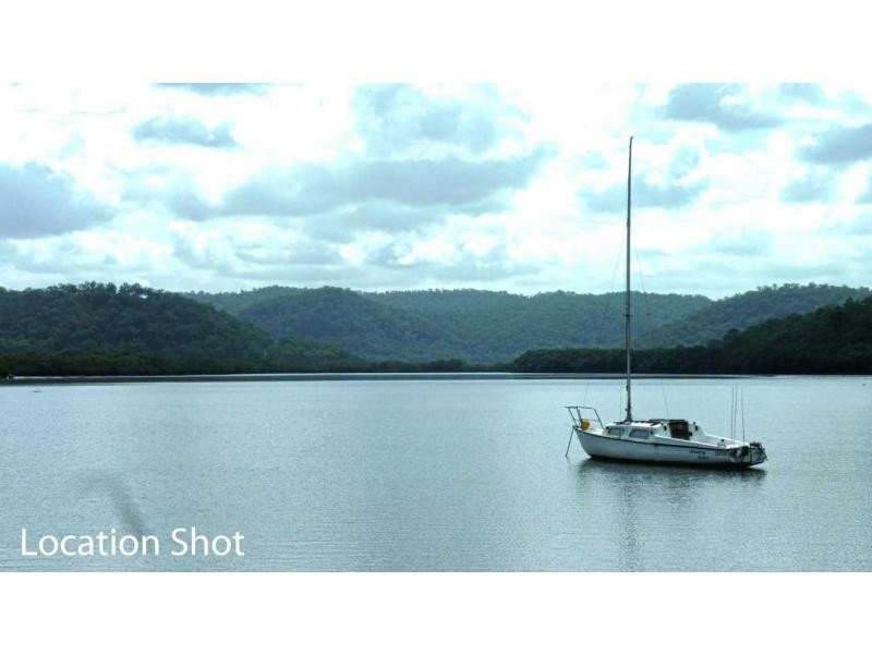 Wendoree Park NSW 2250