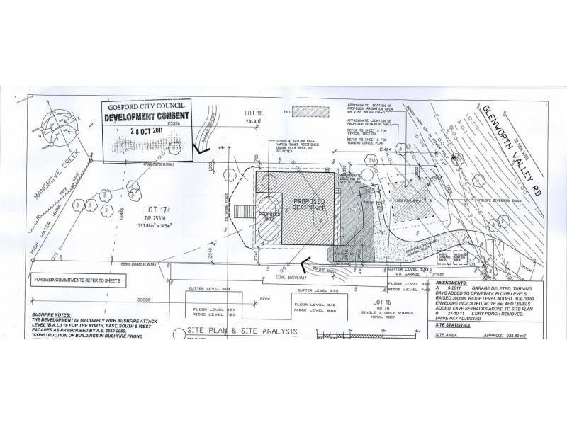 Wendoree Park NSW 2250