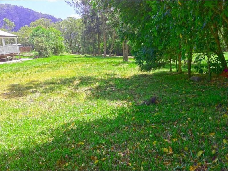 Wendoree Park NSW 2250