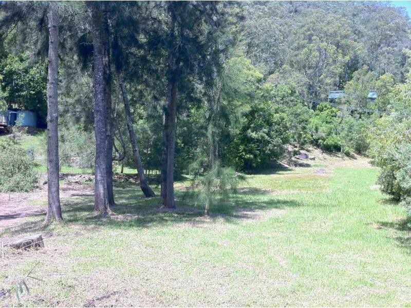 Wendoree Park NSW 2250