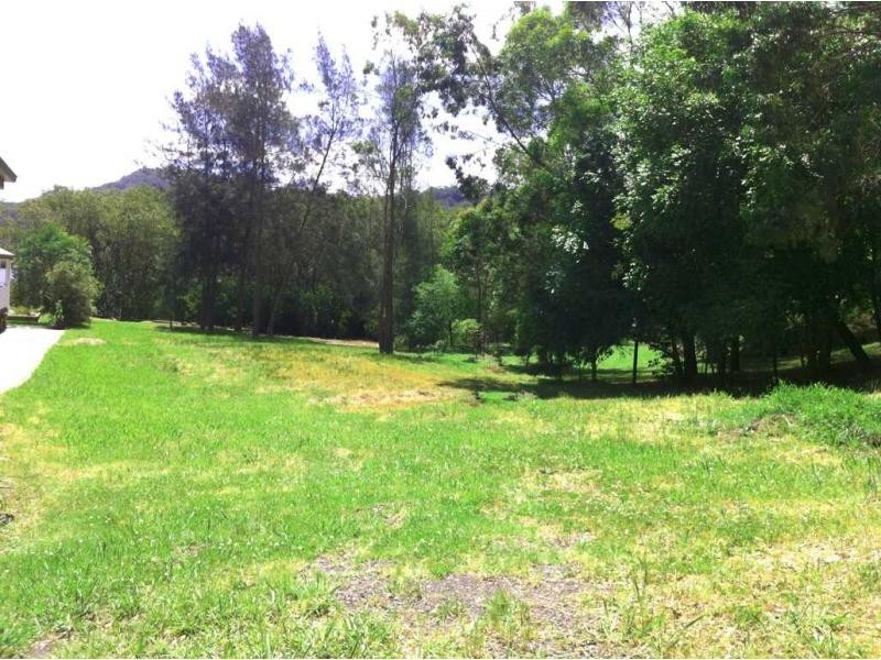 Wendoree Park NSW 2250