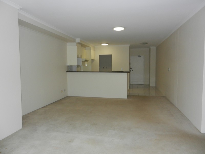 6/1-15 Fontenoy Road, Macquarie Park NSW 2113