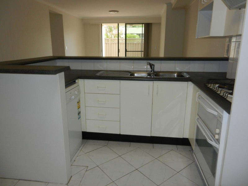 6/1-15 Fontenoy Road, Macquarie Park NSW 2113