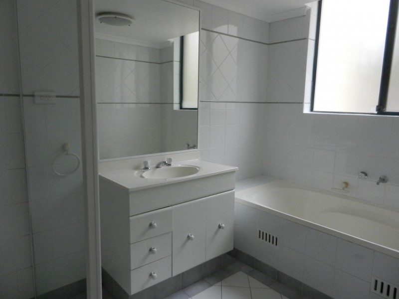 6/1-15 Fontenoy Road, Macquarie Park NSW 2113