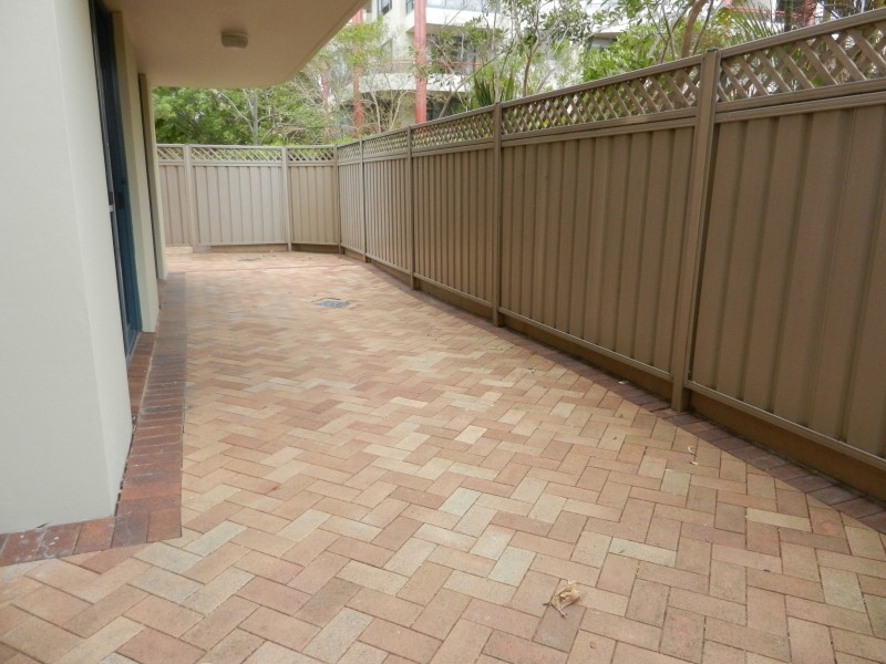 6/1-15 Fontenoy Road, Macquarie Park NSW 2113