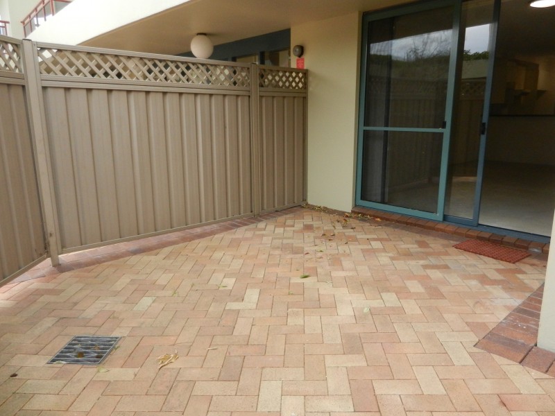 6/1-15 Fontenoy Road, Macquarie Park NSW 2113