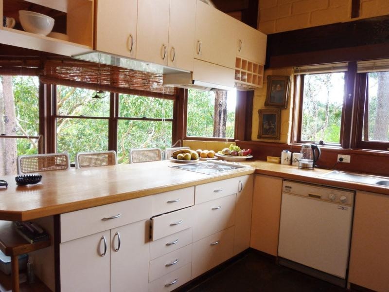 11 Sturt Street, Mount Colah NSW 2079