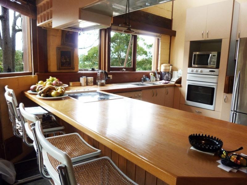 11 Sturt Street, Mount Colah NSW 2079