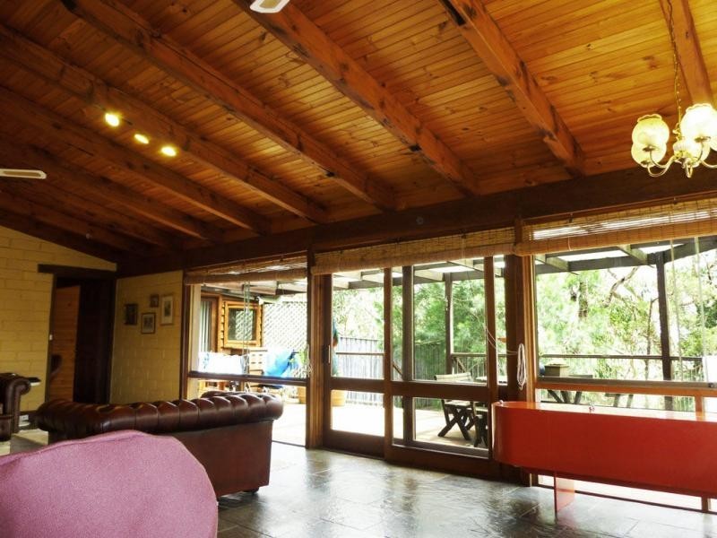 11 Sturt Street, Mount Colah NSW 2079