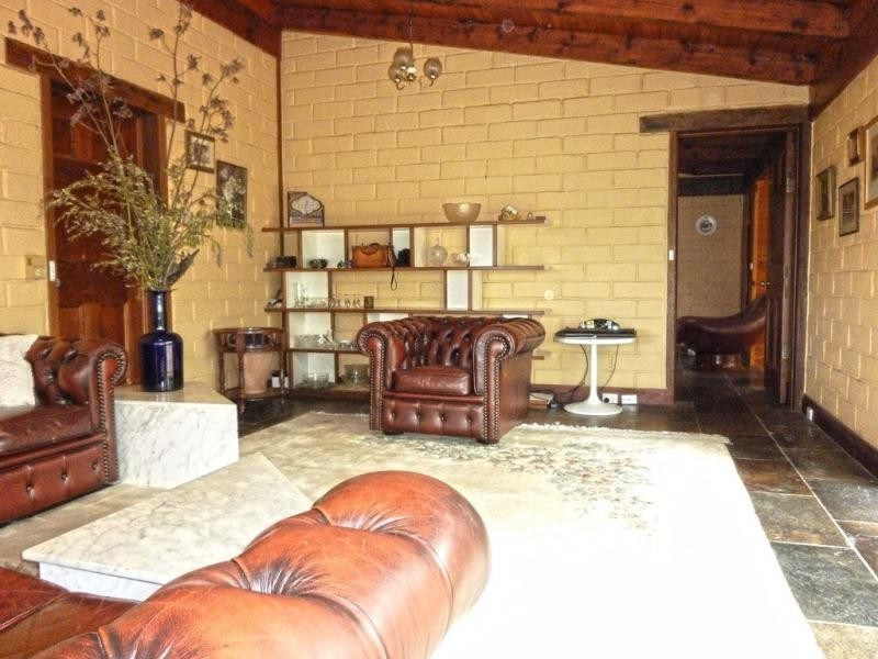 11 Sturt Street, Mount Colah NSW 2079