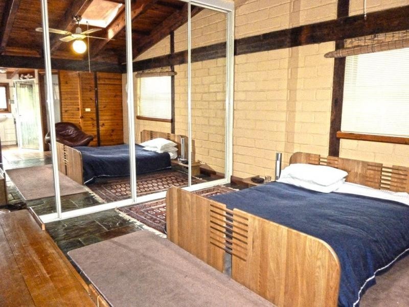 11 Sturt Street, Mount Colah NSW 2079