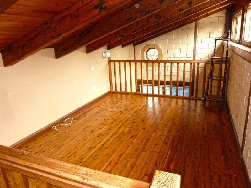 11 Sturt Street, Mount Colah NSW 2079