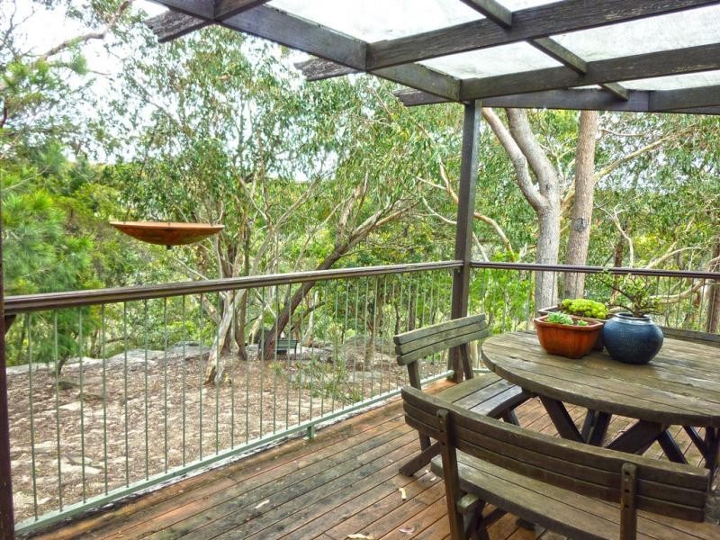 11 Sturt Street, Mount Colah NSW 2079