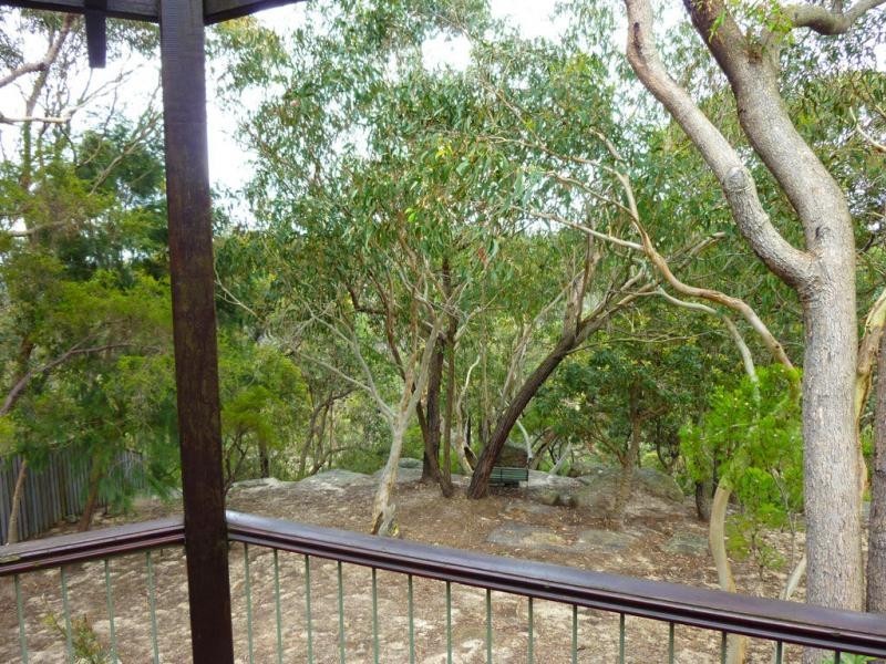 11 Sturt Street, Mount Colah NSW 2079