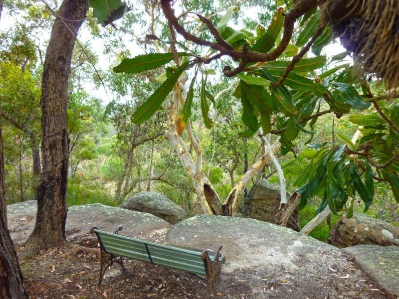 11 Sturt Street, Mount Colah NSW 2079