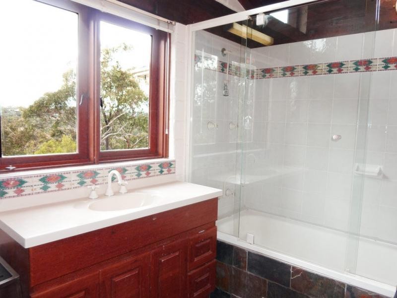 11 Sturt Street, Mount Colah NSW 2079