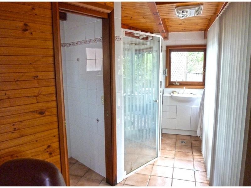 11 Sturt Street, Mount Colah NSW 2079