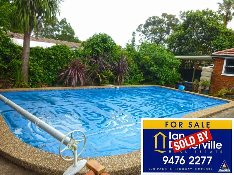35 Lockerbie Road, Thornleigh NSW 2120