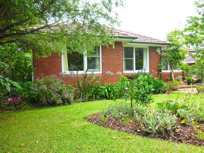 35 Lockerbie Road, Thornleigh NSW 2120