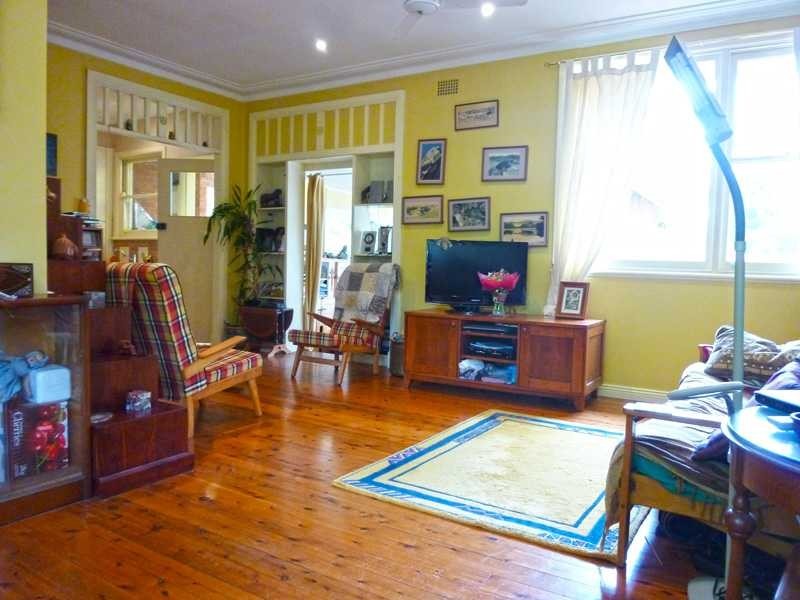 35 Lockerbie Road, Thornleigh NSW 2120