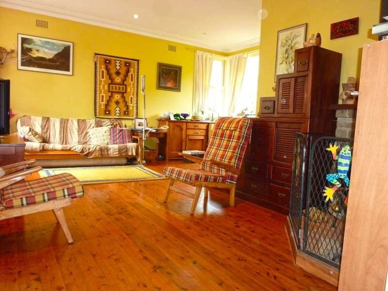 35 Lockerbie Road, Thornleigh NSW 2120