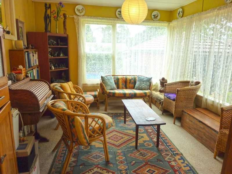 35 Lockerbie Road, Thornleigh NSW 2120