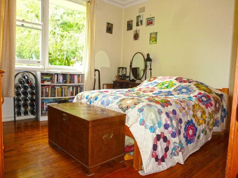 35 Lockerbie Road, Thornleigh NSW 2120