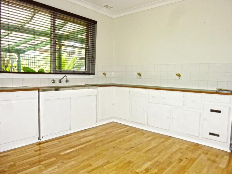 Mount Colah NSW 2079