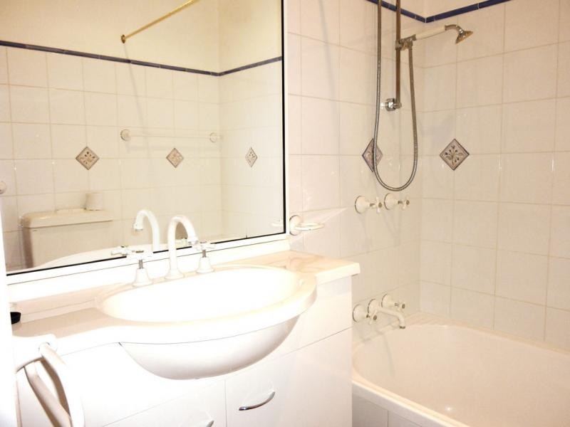 Mount Colah NSW 2079